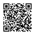 QR code zu  Getschnerscharte