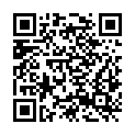 QR code zu  Kronenjoch