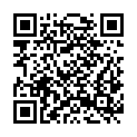 QR code zu  Forcella del Frate