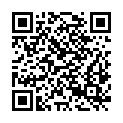 QR code zu  Crociera di Pino