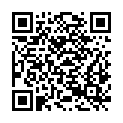 QR code zu Col de la Vierge