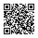 QR code zu  Salober-Sattel