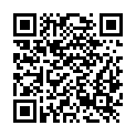 QR code zu  Finestra di Champorcher