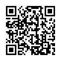 QR code zu  Col Fussy