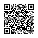QR code zu  Kemptner Scharte