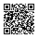 QR code zu  Fiderescharte