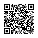 QR code zu  Bänkerjoch