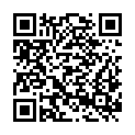 QR code zu  Bööler Passhöchi