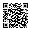 QR code zu Große Latemarscharte