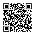 QR code zu  Forcella Intrigos