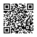 QR code zu  Forcella Ronce