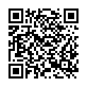 QR code zu  Col du Mollendruz