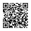 QR code zu Guggersattel