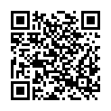 QR code zu  Scharnitzsattel
