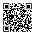 QR code zu Steinjöchle