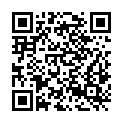 QR code zu Kromsattel