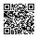 QR code zu  Hinterbergjöchle