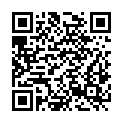 QR code zu Hinterbergjoch