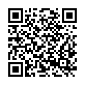 QR code zu  Schweinsteinjoch