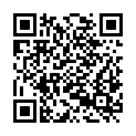 QR code zu  Passo del Fieno