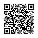 QR code zu  Am Brand