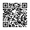 QR code zu Gatterl