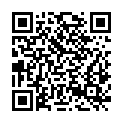 QR code zu  Kaltwassersattel