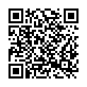 QR code zu  Kotbachsattel