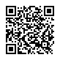 QR code zu  Passo della Crocetta