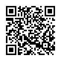 QR code zu  Passo Ventarola Sud
