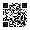 QR code zu Passo Ventarola nord