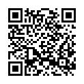 QR code zu Passo di Pozzarelli