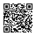 QR code zu Valico di Barbagelata