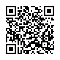 QR code zu  Passo la Colla