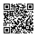 QR code zu Dreitorspitzgatterl