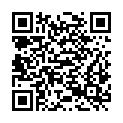 QR code zu Col de la Croix