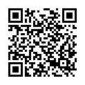 QR code zu  Sassigrat