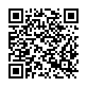 QR code zu  Arltörl