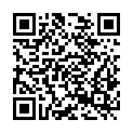 QR code zu  Tulfein Jöchl
