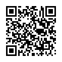 QR code zu  Col de Puberg