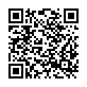 QR code zu Platschjoch