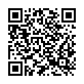 QR code zu  Pfanntörl