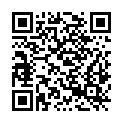 QR code zu  Col Amic