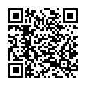 QR code zu Passo Colbricon