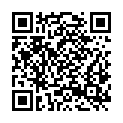 QR code zu  Forcella Ceremana