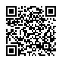 QR code zu  Forcella di Cece