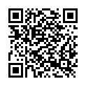 QR code zu  Forcella di Valmaggiore