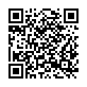 QR code zu  Forcella Moregna