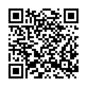 QR code zu  Forcella Canzenagol