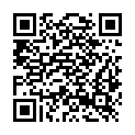 QR code zu  Forcella Doss Caligher